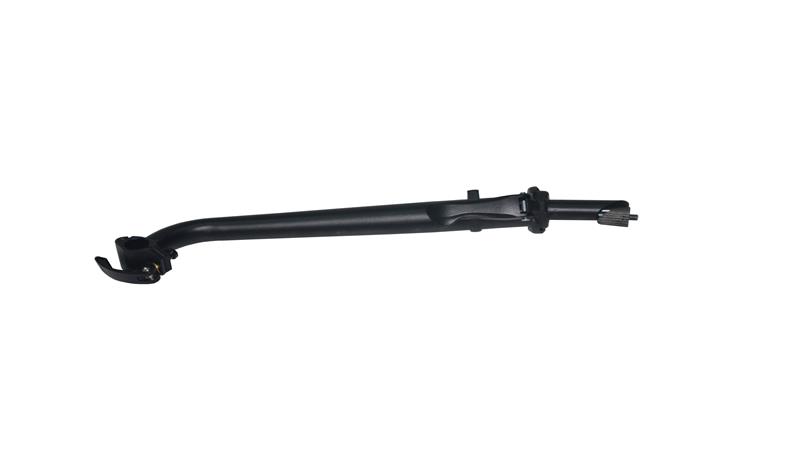 DİREKSİYON BORUSU (S15)